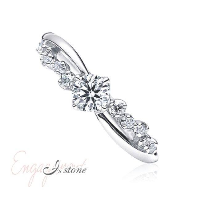 Parterre_06 **パルテル**