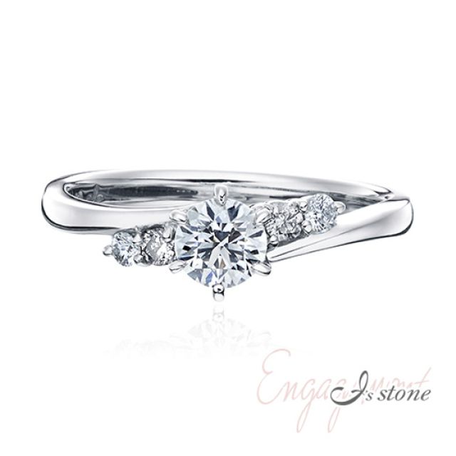 Orner_03 **オルネ**