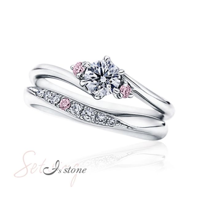 Orner_14 **オルネ**