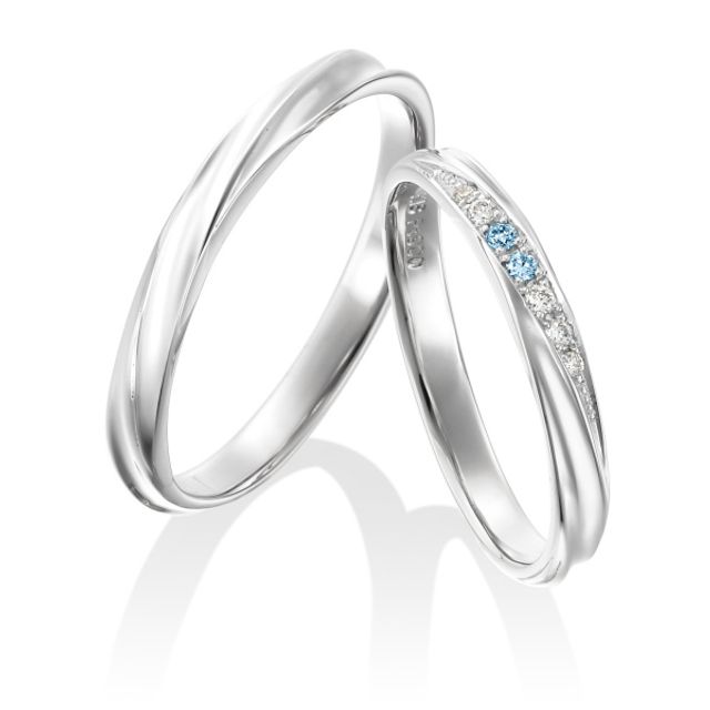 Etoile_03 **エトワール**