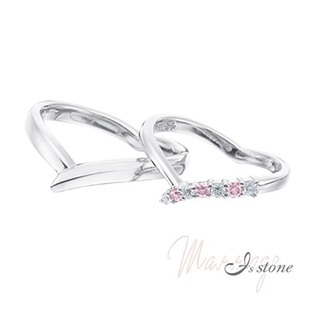 Coeur_01 **クゥー**