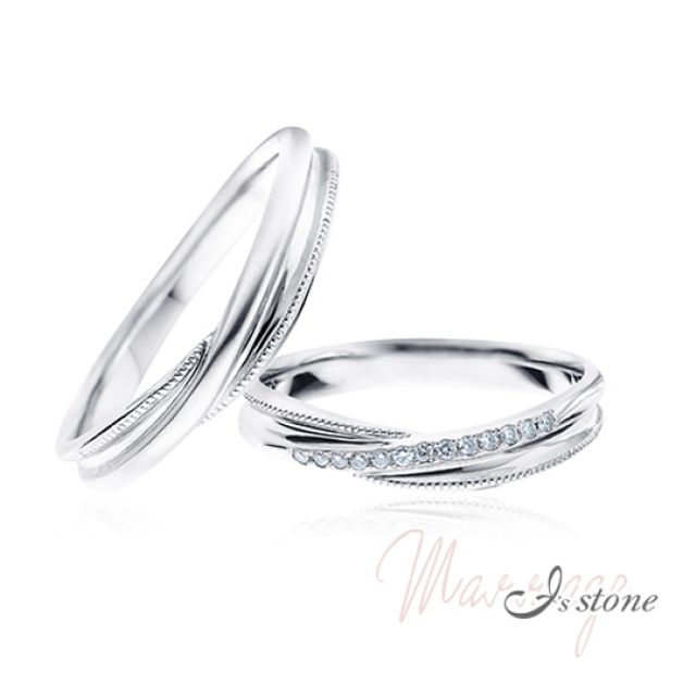 Lamer_01 **ラメール**