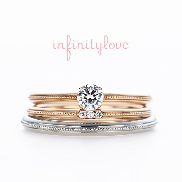 Drop 雫 ドロップ　