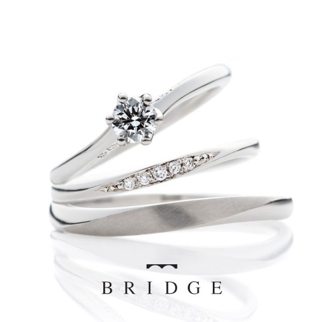 Voyage Set 未来への船出