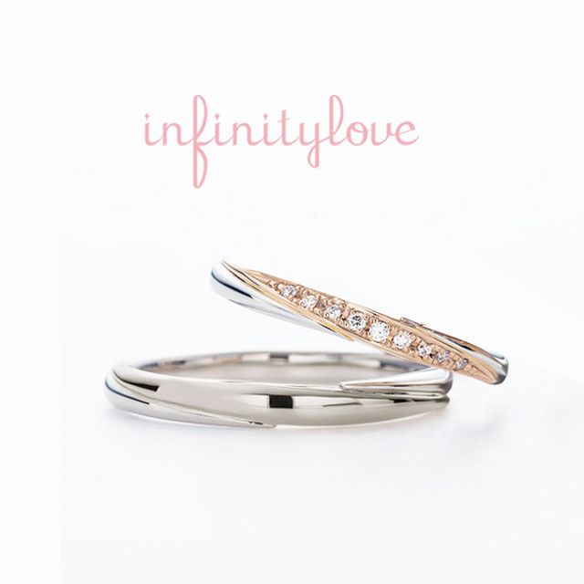 magical 魔法　マジカル 