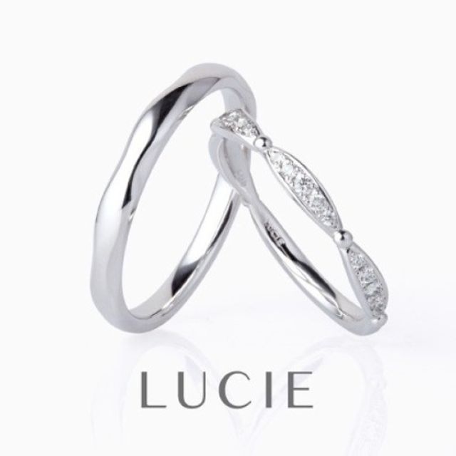 アリア（小歌曲）