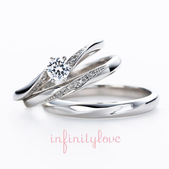 Jupiter 木星 ジュピター