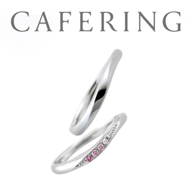 ローブドゥマリエ