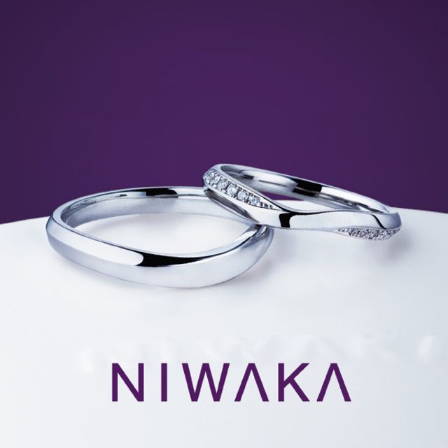 茜雲（あかねぐも）