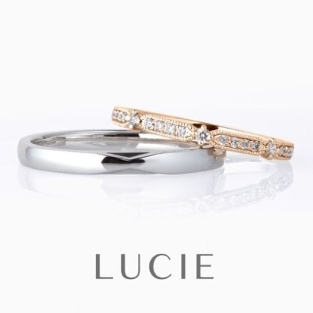 クロシェ（薔薇の鐘楼）