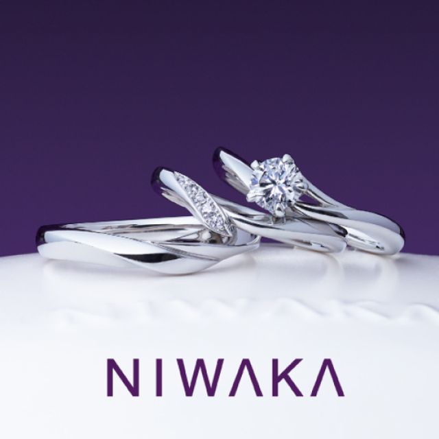 初桜（ういざくら）