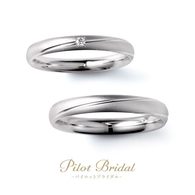 【Pledge -プレッジ-】 誓い