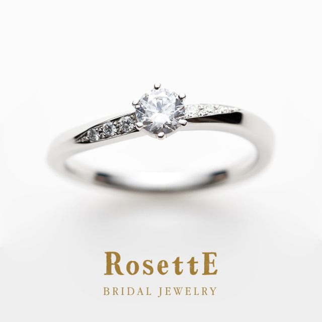 【 MOON LIGHT 】月あかり