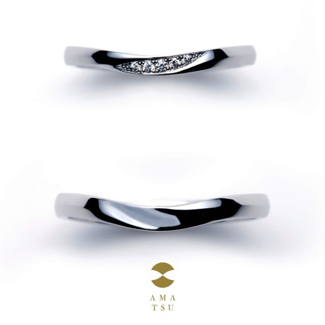 羽 &ndash; hane &ndash;