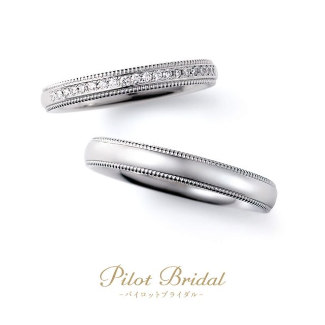 【Happiness -ハピネス-】幸福