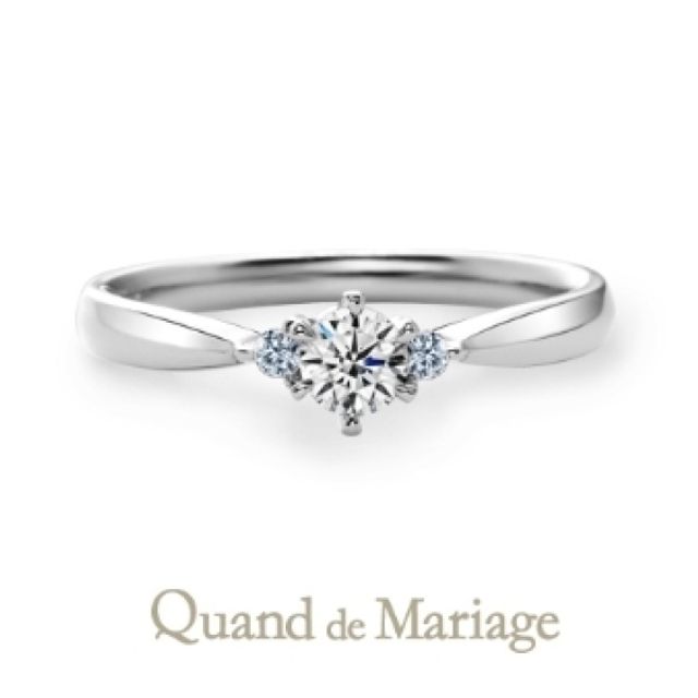 【 Rafine 】 ラフィネ