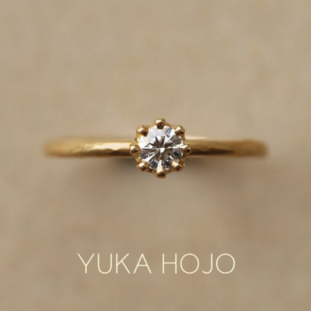 【 Capri 】カプリ