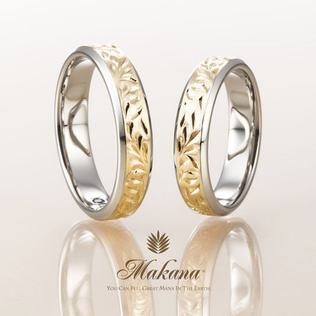 【 LAYER TYPE 】 レイヤータイプ