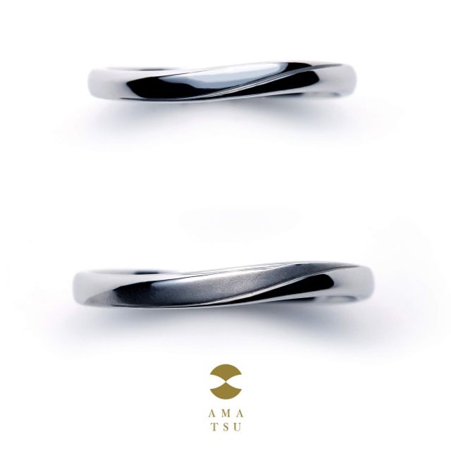 品 – shina –