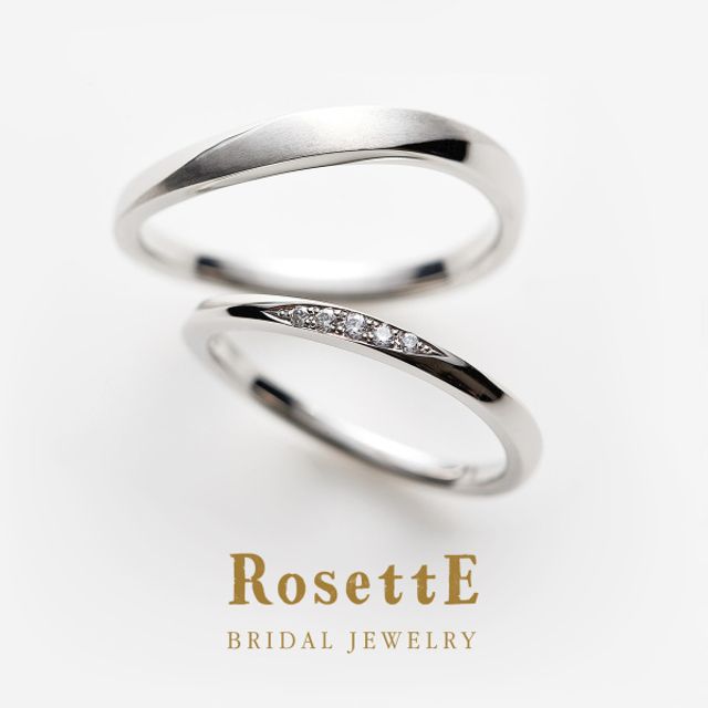 【 MOON LIGHT 】月あかり