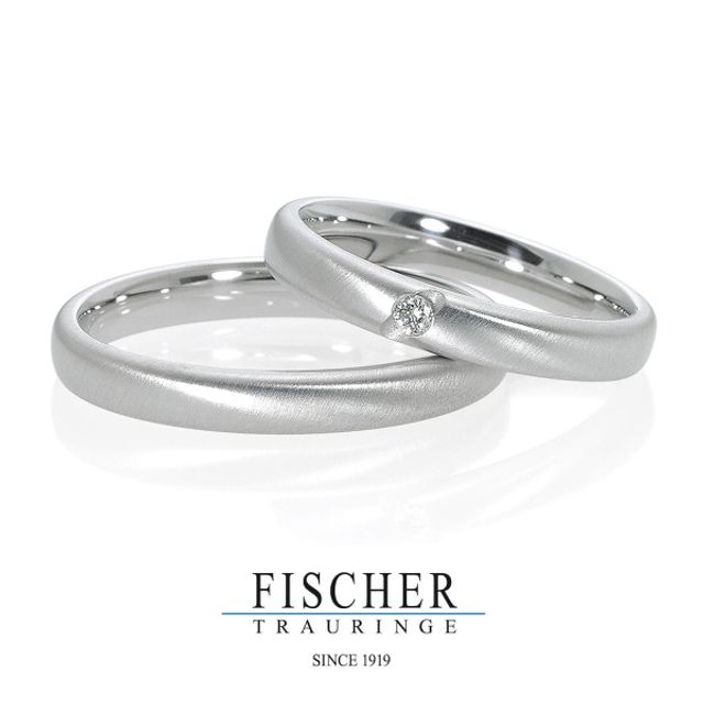 【 Wedding Ring 】 ウエディングリング 9750139-030 / 9650139-030
