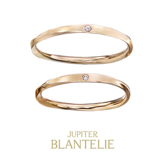 【 lu unfre リング 】 ル アンフレ リング