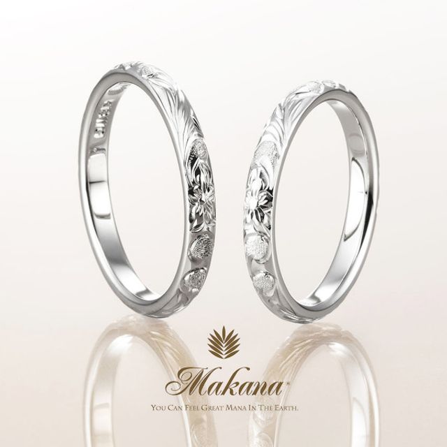 【 BARREL TYPE 】 バレルタイプ