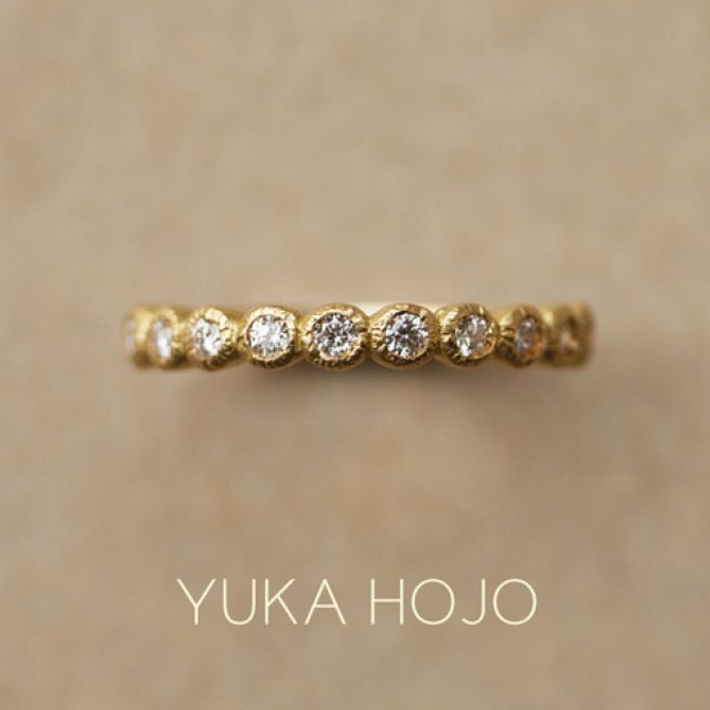 【 Bloom 】 ブルーム