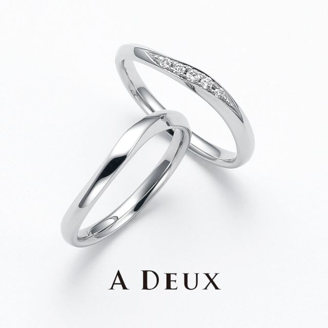 【 calme 】 カルム