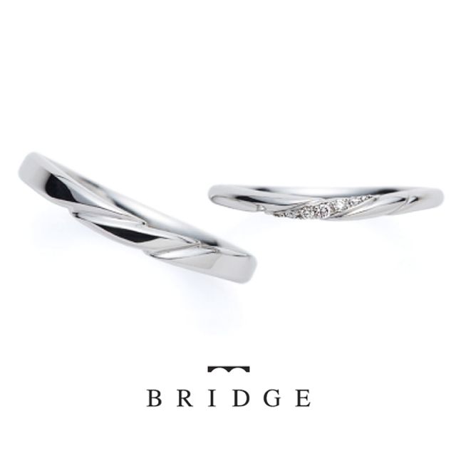 【 Cheerful 】 ゆきどけ