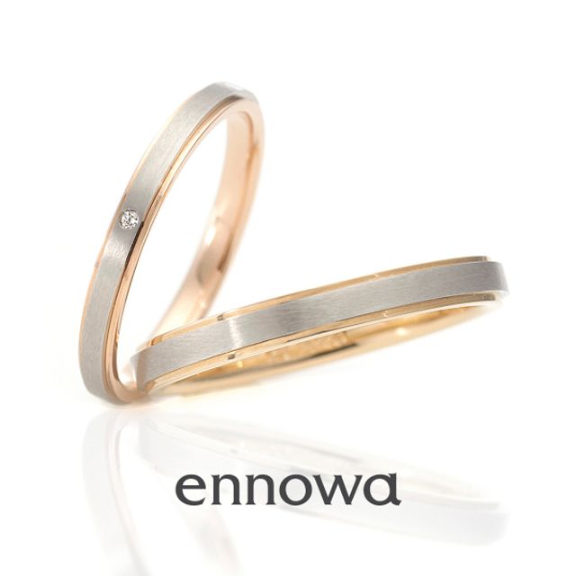 【 KASANENOWA 】 カサネノワ