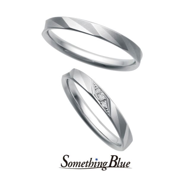 【 Sunrise 】 サンライズ