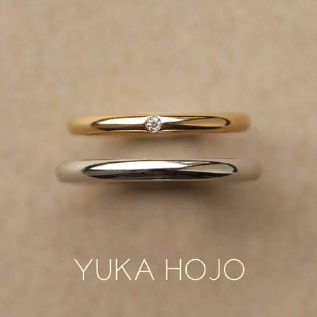 【 Soulmates 】ソウルメイト