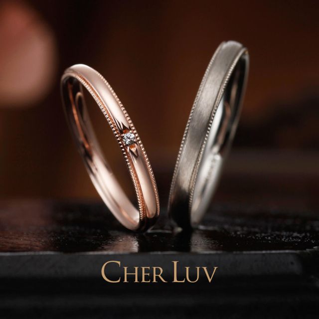 【 LILY 】 リリー