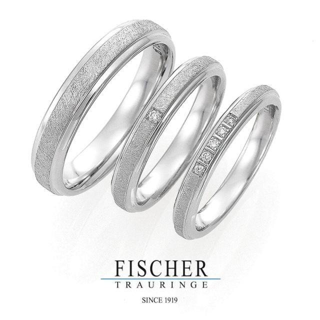 【 Wedding Ring 】 ウエディングリング 9750276-030 / 9650067-035