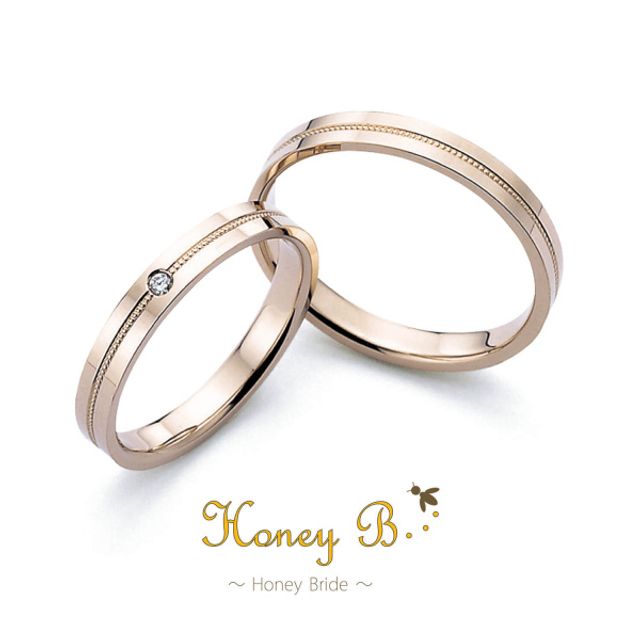 【 Lemon 】 レモン