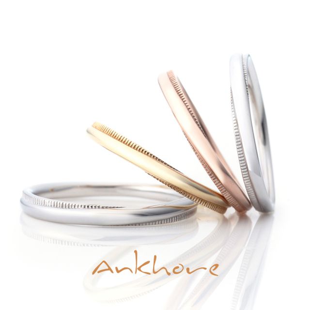 【 SPECCIO 】 スペッキオ