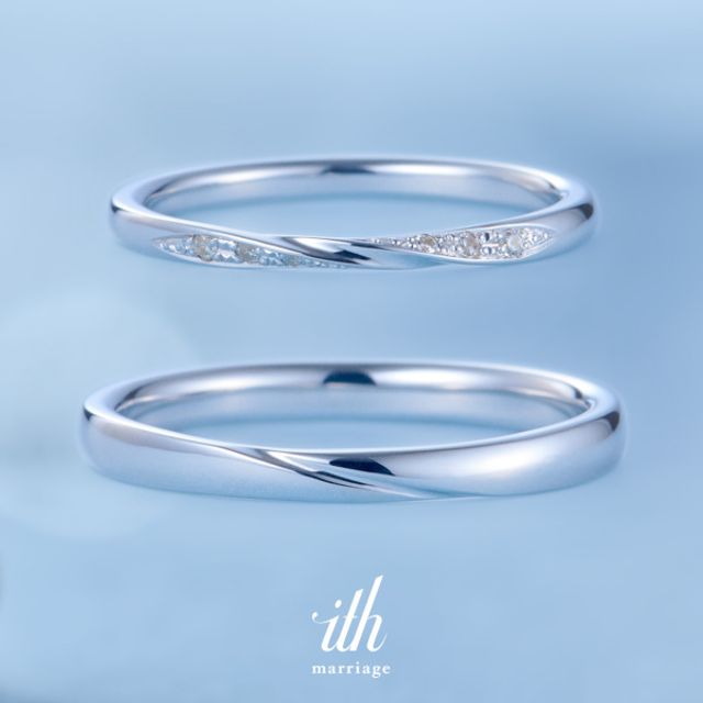 【広がるさざ波のよう】カンタービレ / Cantabile