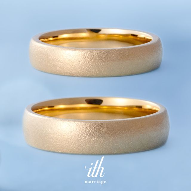 【クラフト感のぬくもり】ロチア / Roccia