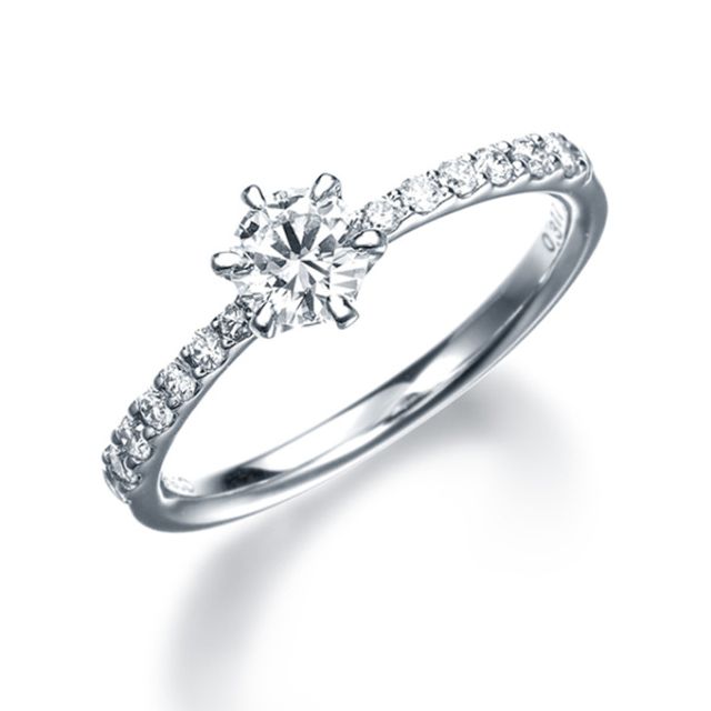 【モニッケンダム 】 11EN19