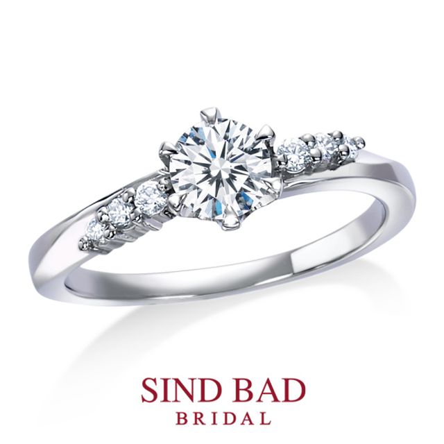 【廻（めぐる）】この広い宇宙で出会えたふたりの奇跡に