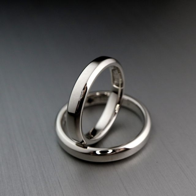 オーダーメイド事例◆デザイン№m46a　カスタマイズ