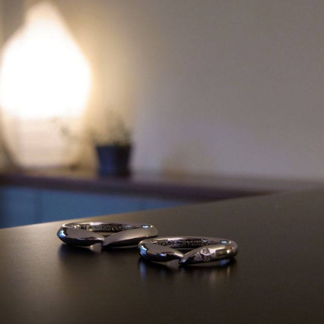 オーダーメイド事例◆誇　カスタマイズ