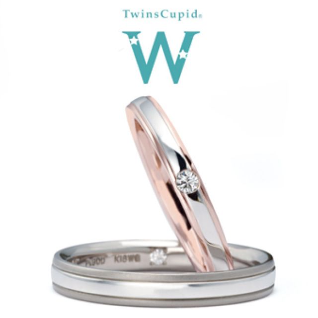 ヴァージンロード