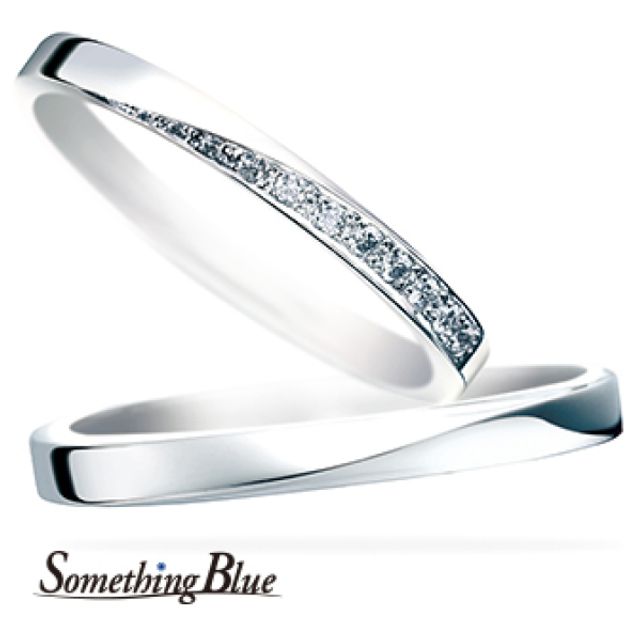 Stardust [星のきらめき]