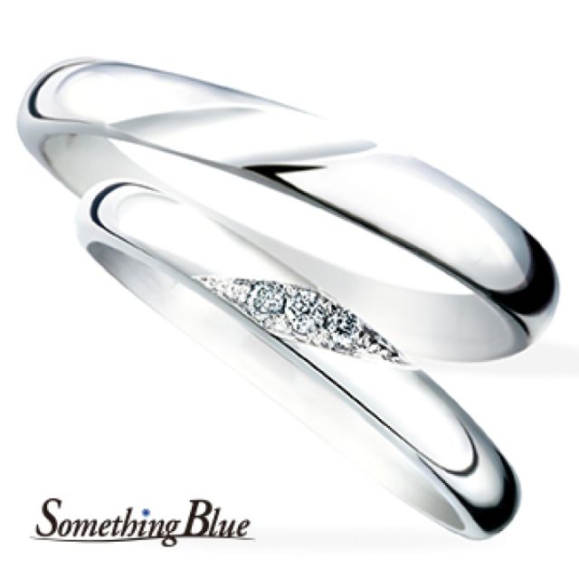 Will [あふれ出る思い]