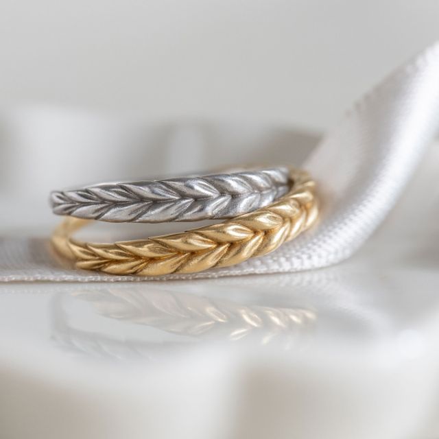 -CAYOF-Series Aurea-オーレア-