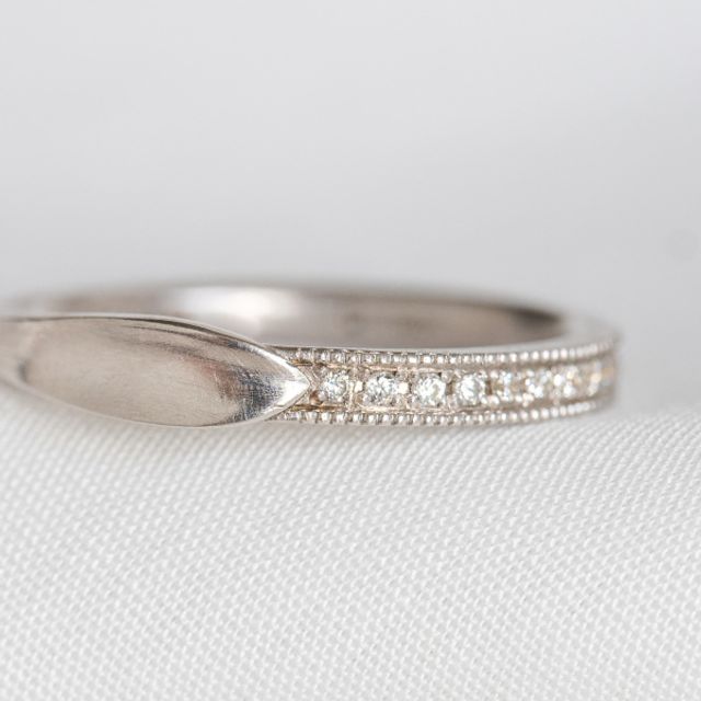 -CAYOF-Series Laurel -ローレル-