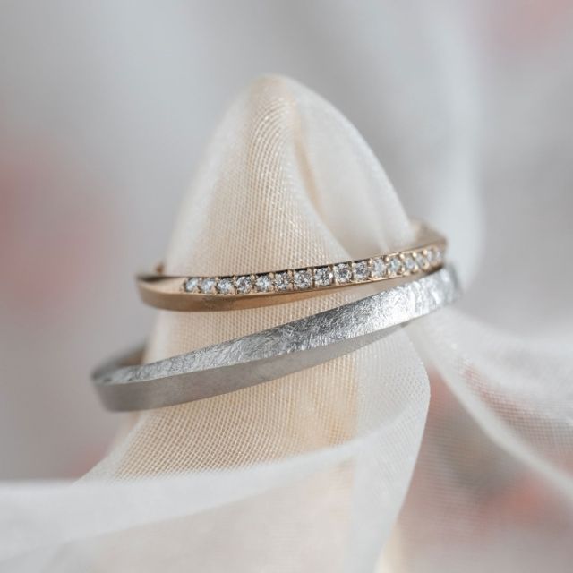 -CAYOF-Series Hyacinth-ヒヤシンス-