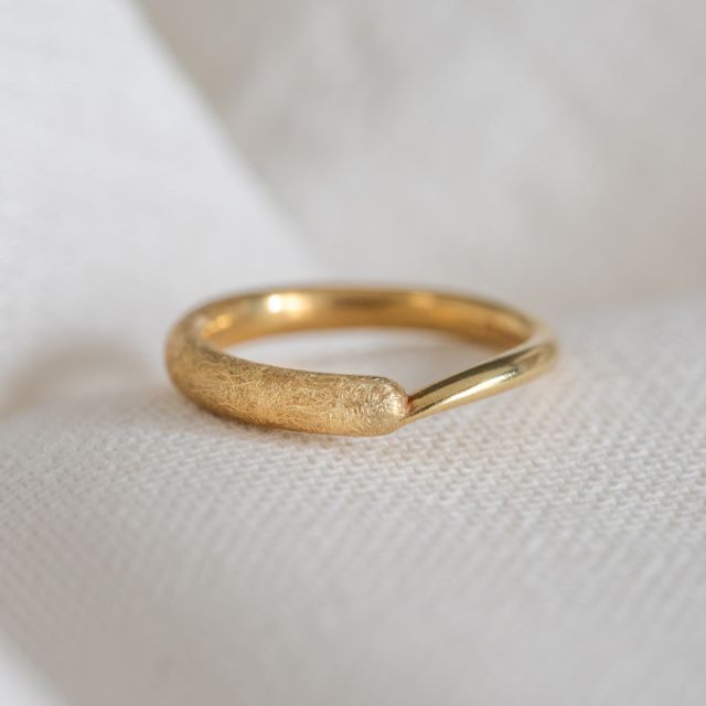 -CAYOF-Series Calla -カラ-